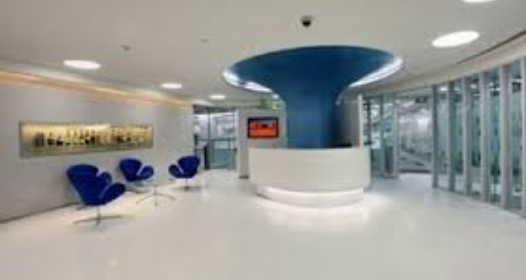 Design Plus Associates - Haridwar