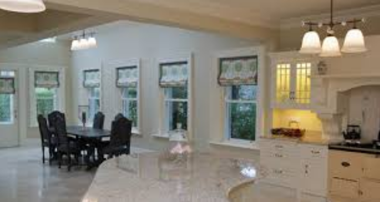 Ghar Consultants - Haridwar