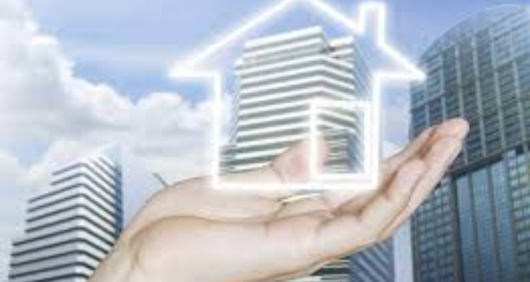 Ghar Consultants - Haridwar
