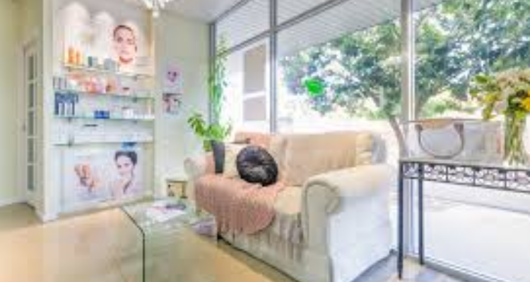 Revive the Makeup House - Haridwar