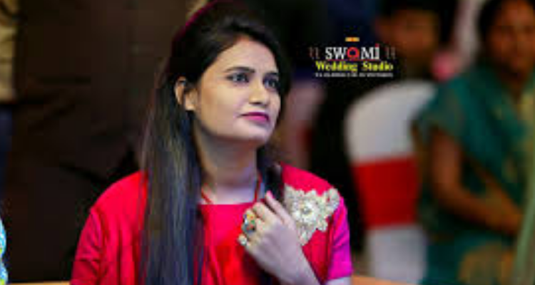 Swami Wedding Studio - Haridwar