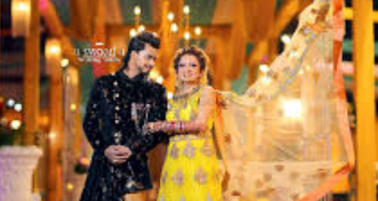 Swami Wedding Studio - Haridwar