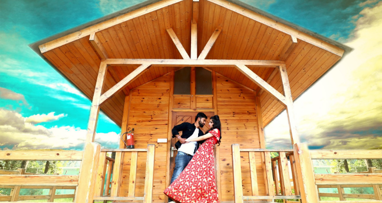 Click Zone Studio - Haridwar