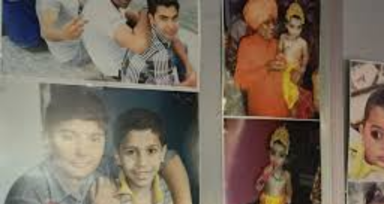 Click Zone Studio - Haridwar