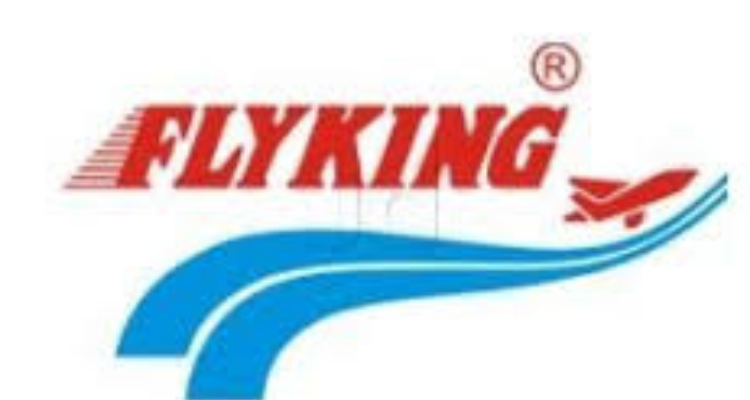 Fly King Courier Services- Haridwar