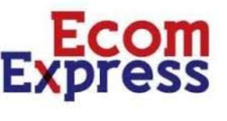 ssEcom Express Haridwar