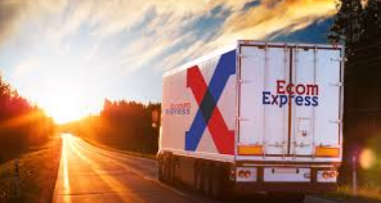 Ecom Express Haridwar