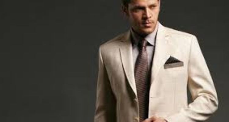 The Arvind Store - Fashion store in Haridwar