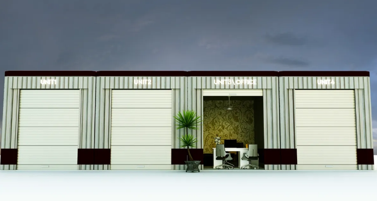 Urbanage Atelier LLP - Architect in Haridwar