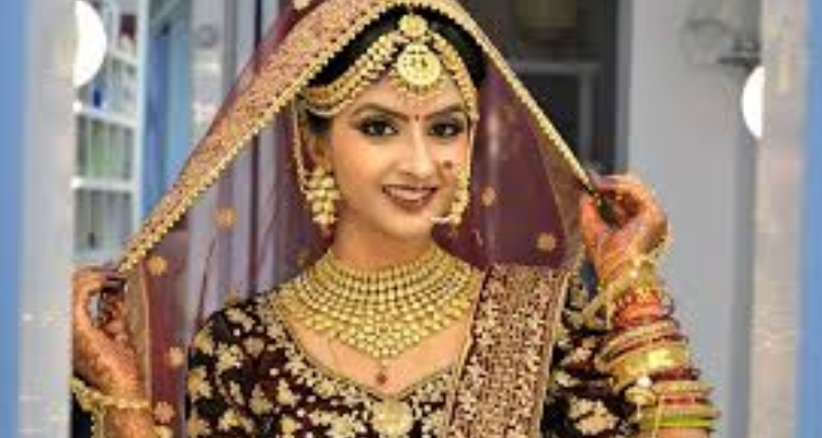 Beauty Perfections by Mrs Kaushik (Haridwar)