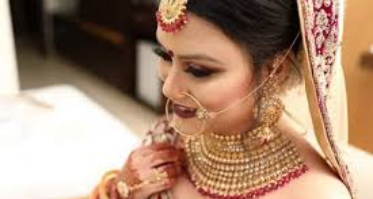 Midas Touch Unisex Salon & Spa - Haridwar