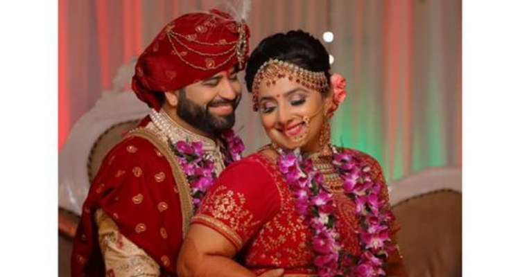 Shri Bala Ji Films - Haridwar