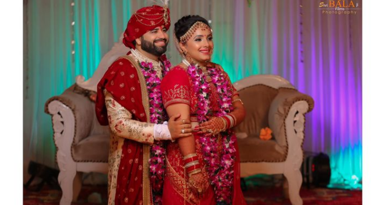 Shri Bala Ji Films - Haridwar