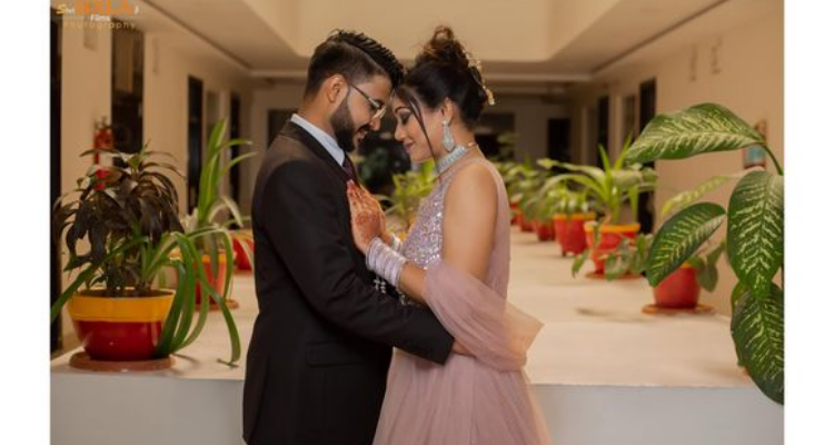 Shri Bala Ji Films - Haridwar