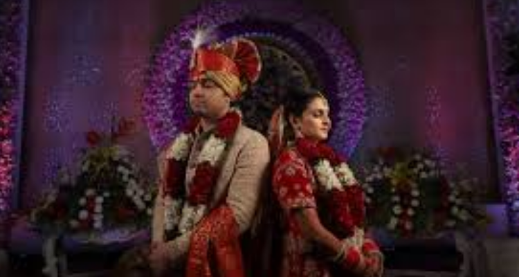 Bhatia Studio Digital Photo Shop - Haridwar