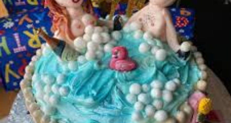 Crazy's Cakes - Bakery in Haridwar