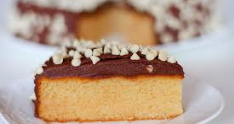 Om Vaishnavi Confectioners - Haridwar