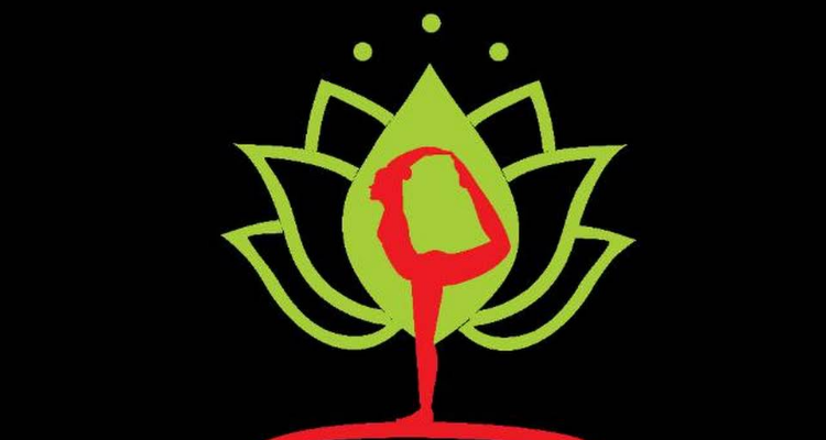 Natraj Yog Kendra - Haridwar