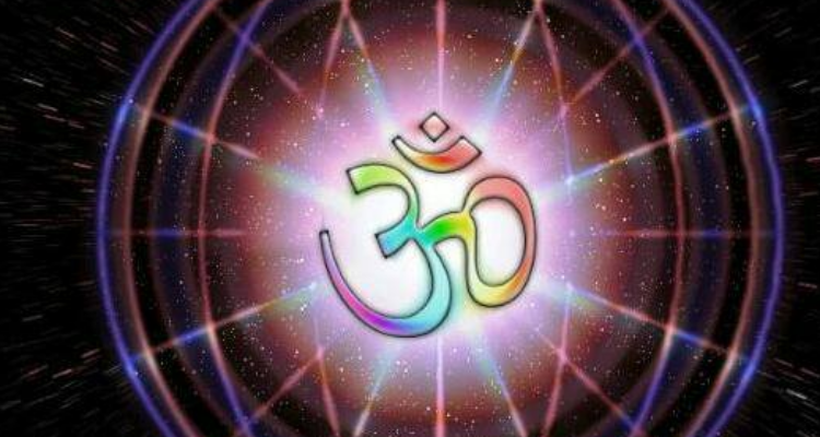 ssNiramaya Yoga - Haridwar