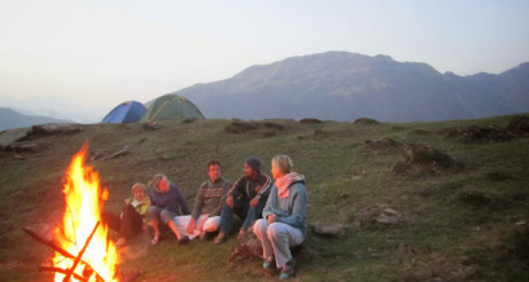 Shobhit Tours & Travels Haridwar (Regd.)