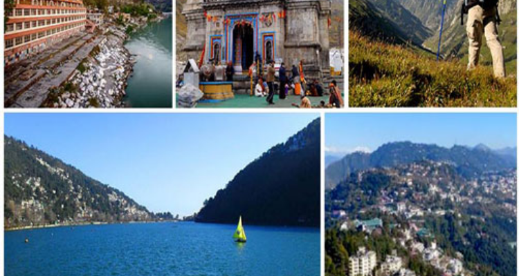 ssShobhit Tours & Travels Haridwar (Regd.)