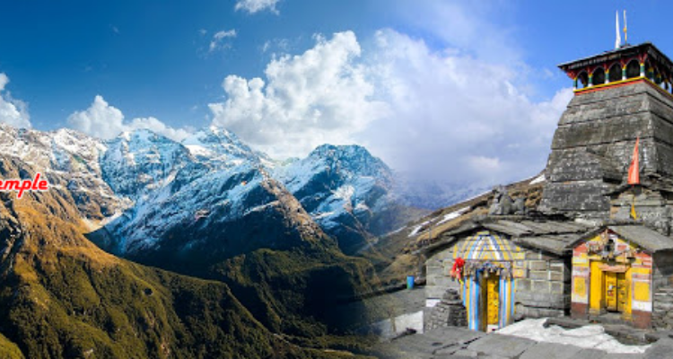 Dada Boudir Tour & Travels - Haridwar