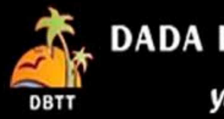 Dada Boudir Tour & Travels - Haridwar