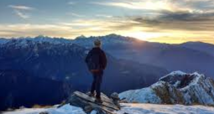 World Travel Feed - Haridwar