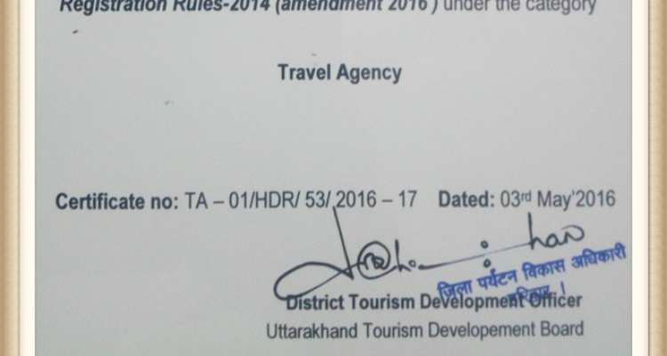 ssHaridwar Rishikesh Tourism - Haridwar
