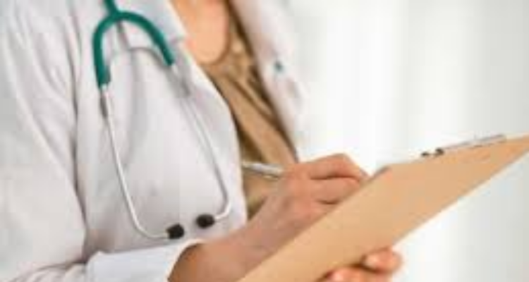 Tulsi Hospital - Roorkee