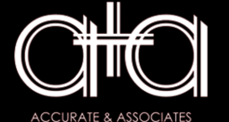 Accurate & associates infra pvt.ltd.- Haridwar