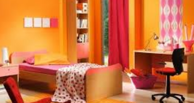 SHILANYAS CONSULTANTS- ARCHITECTS AND INTERIOR DESIGNERS - Haridwar