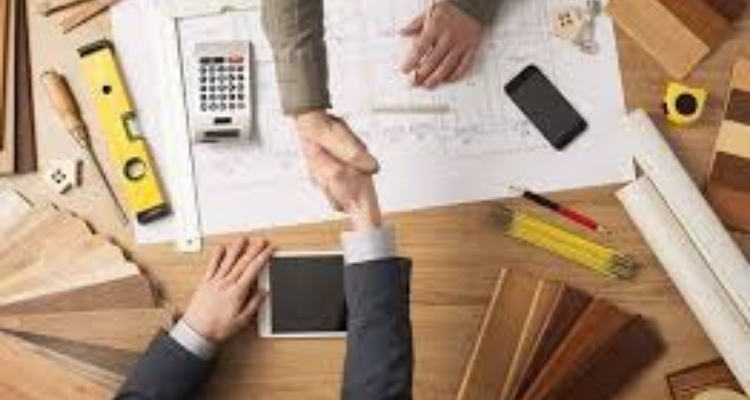 SHILANYAS CONSULTANTS- ARCHITECTS AND INTERIOR DESIGNERS - Haridwar