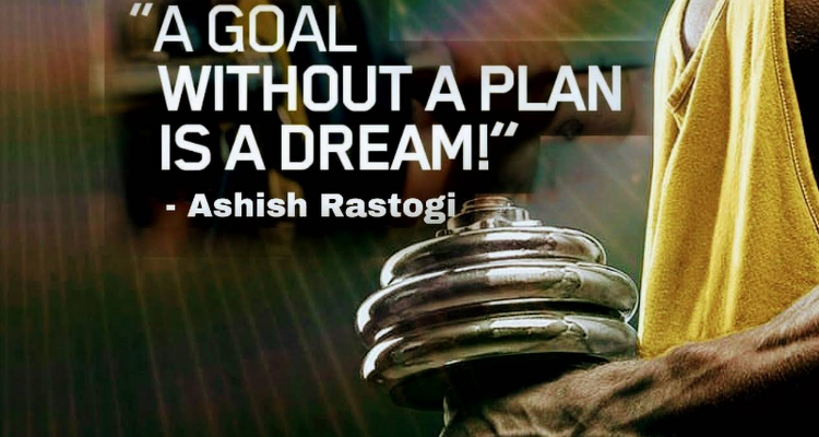 FITNESS FACTORY GYM - Haridwar