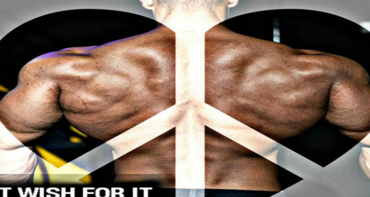 FITNESS FACTORY GYM - Haridwar