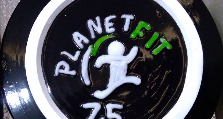 Planet Fit Gym - Haridwar