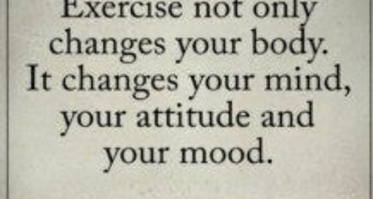 Kishor Fitness, Unisex Gym, Haridwar, Uttarakhand