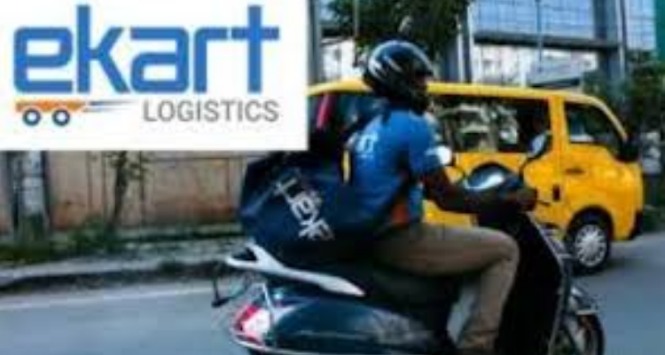 ssEKart Logistics Haridwar