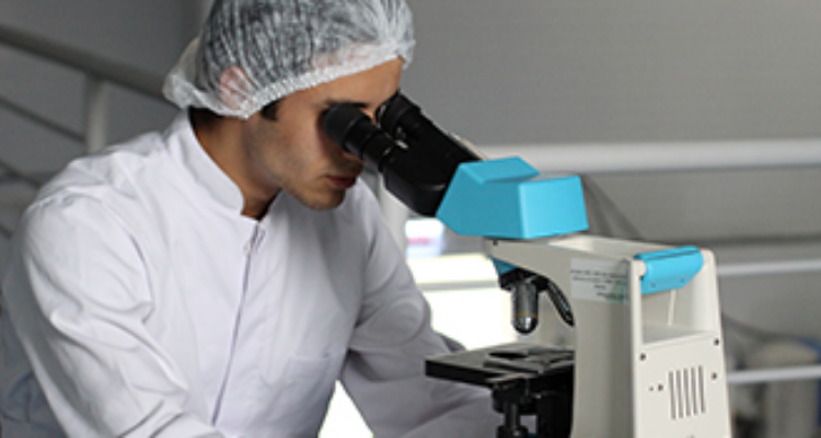 Shri Swami Bhumanand Hospital - Haridwar