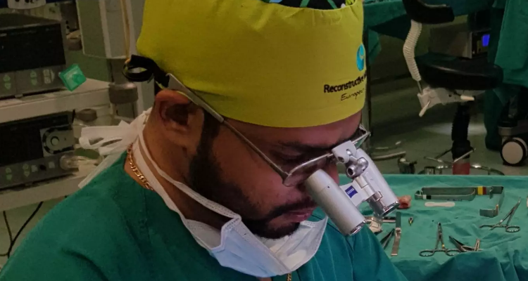 Kalasheel Ortho & Accidental Care Hospital -Haridwar