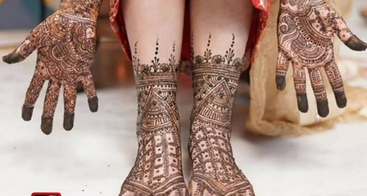 VIHAAN DIGITAL PHOTOGRAPY - Haridwar