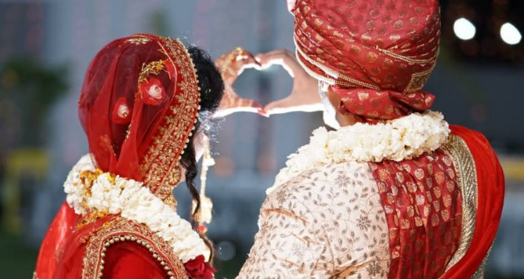 VIHAAN DIGITAL PHOTOGRAPY - Haridwar