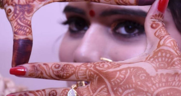 VIHAAN DIGITAL PHOTOGRAPY - Haridwar