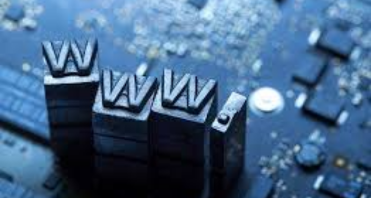 Koonect Broadband Services - Haridwar