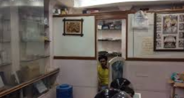 Koonect Broadband Services - Haridwar