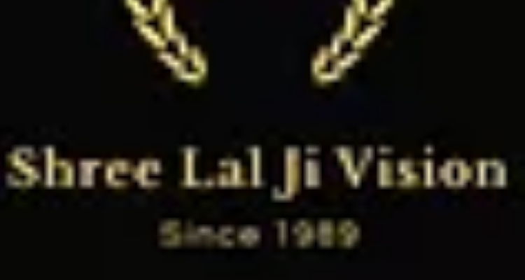 SHRI LAL JI SPEED AIR INTERNET SERVICES HARIDWAR