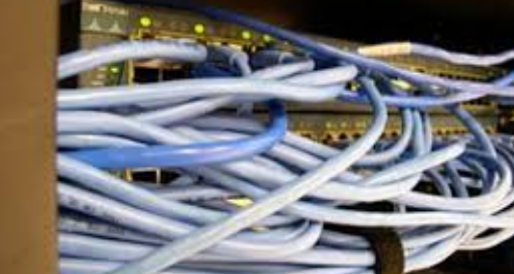 Countrylink Communication Pvt Ltd, Haridwar