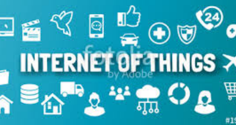 Countrylink Communication Pvt Ltd, Haridwar