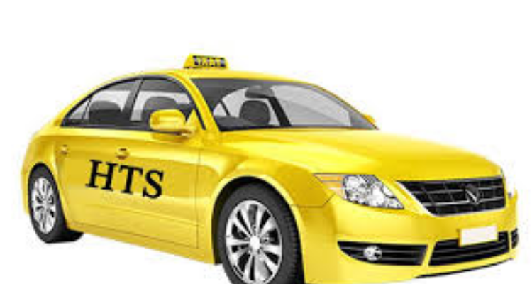 Haridwar Taxi Service - Haridwar