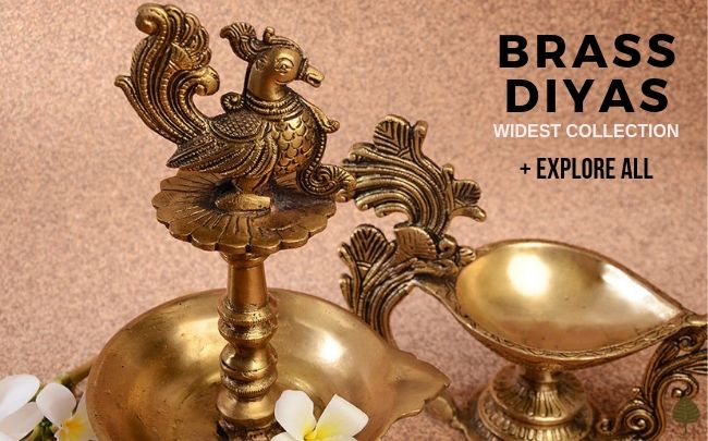 Top Craft India - Haridwar